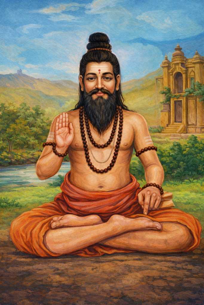 chatgpt image feb 28, 2026, 07 47 42 am
