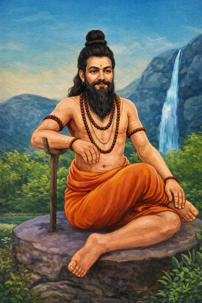 chatgpt image feb 28, 2026, 08 04 34 am