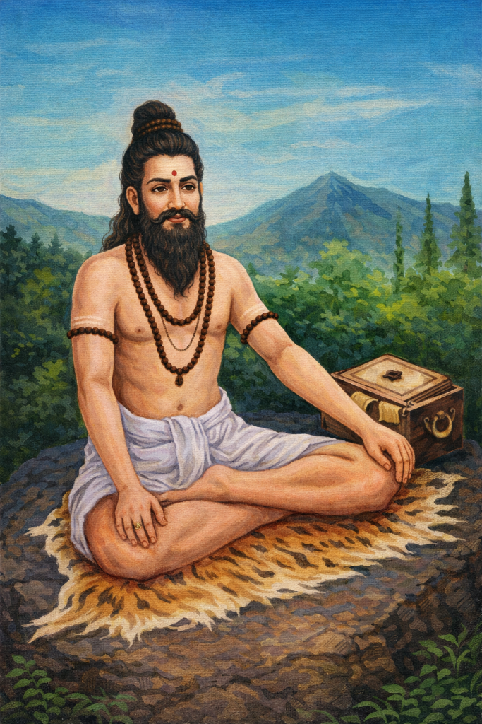 chatgpt image feb 28, 2026, 08 07 20 am