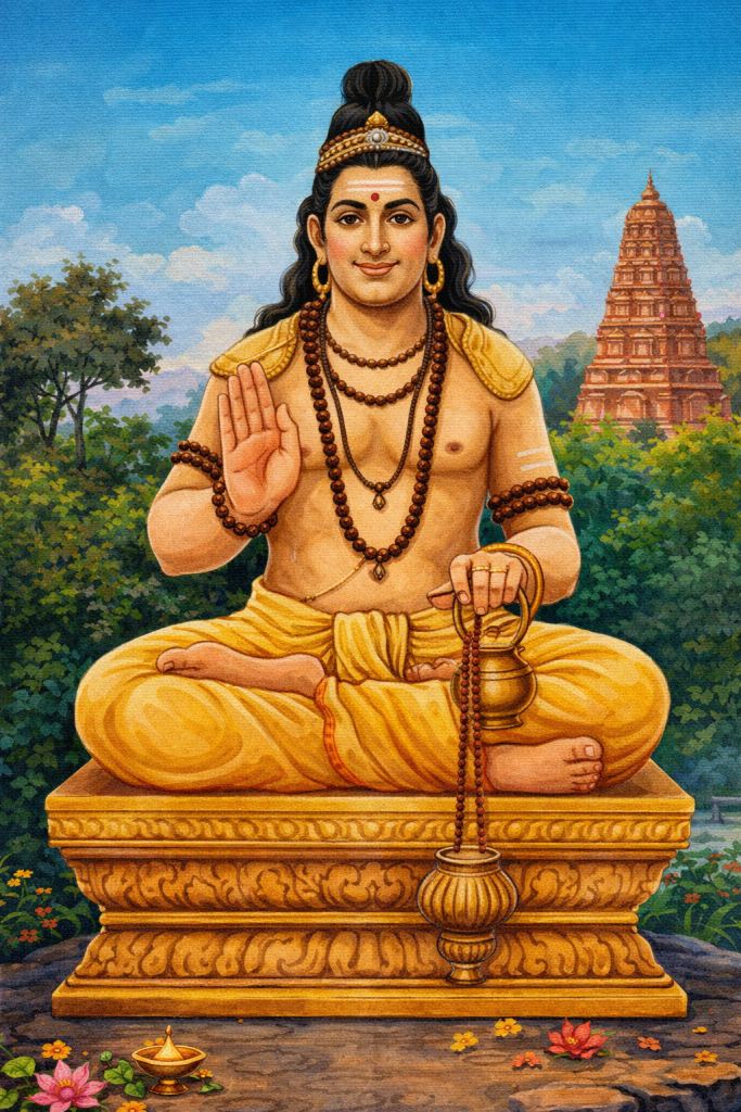 chatgpt image feb 28, 2026, 08 15 24 am