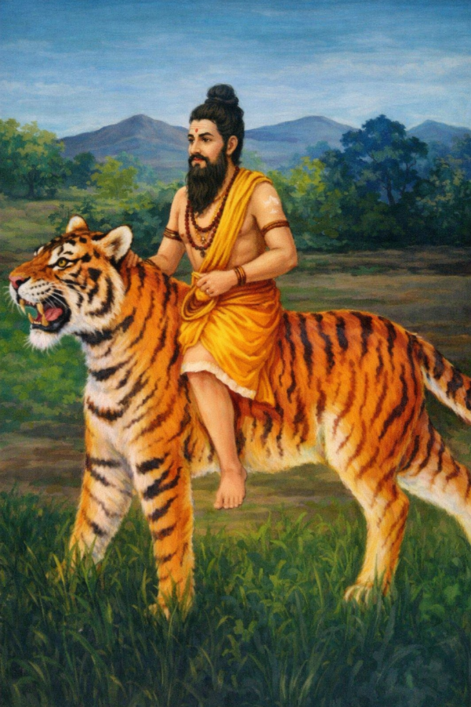 chatgpt image feb 28, 2026, 08 33 19 am