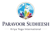 Kriya Yoga International